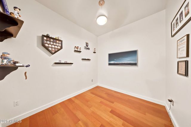 310 S 4TH Street 1209, Phoenix, AZ 85004