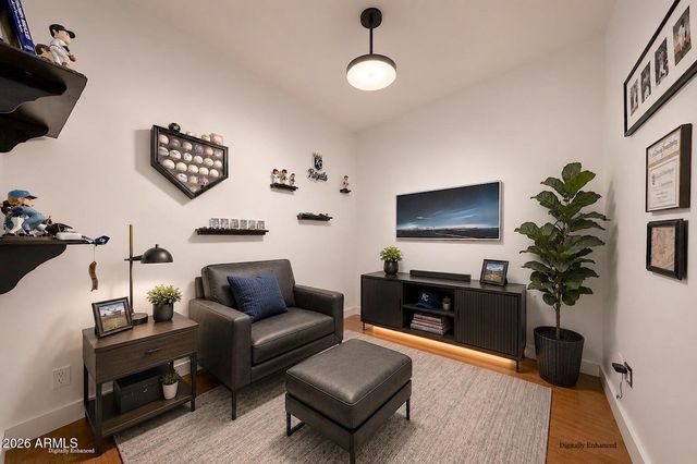 310 S 4TH Street 1209, Phoenix, AZ 85004