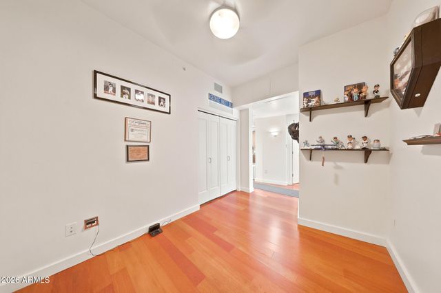 310 S 4TH Street 1209, Phoenix, AZ 85004