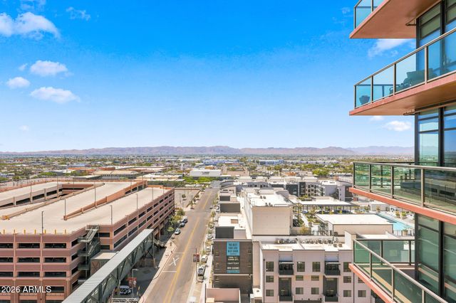 310 S 4TH Street 1209, Phoenix, AZ 85004
