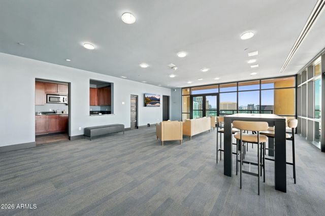 310 S 4TH Street 1209, Phoenix, AZ 85004