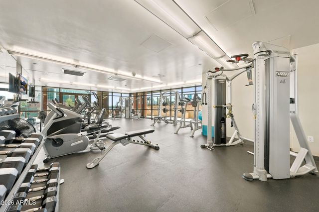 310 S 4TH Street 1209, Phoenix, AZ 85004