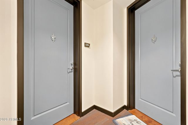 310 S 4TH Street 1209, Phoenix, AZ 85004