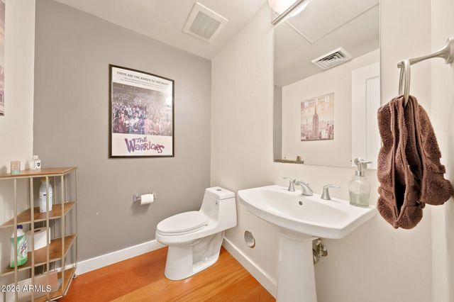 310 S 4TH Street 1209, Phoenix, AZ 85004