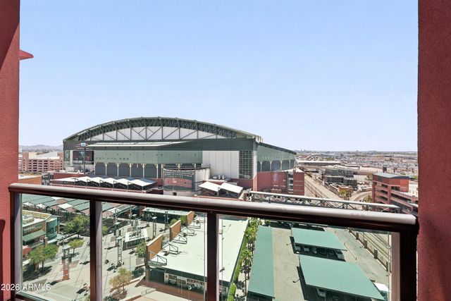 310 S 4TH Street 1209, Phoenix, AZ 85004