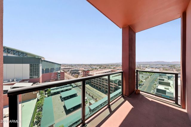 310 S 4TH Street 1209, Phoenix, AZ 85004