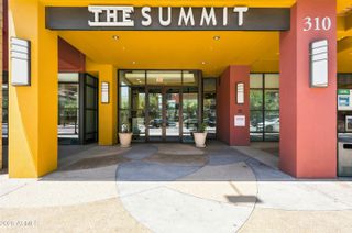 310 S 4TH Street 1209, Phoenix, AZ 85004
