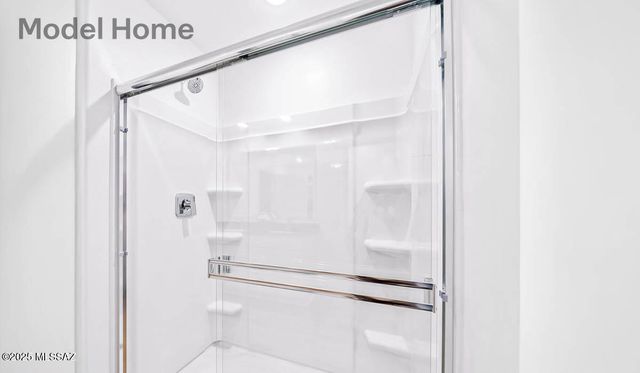 6179 E Campolina Trail, Tucson, AZ 85756