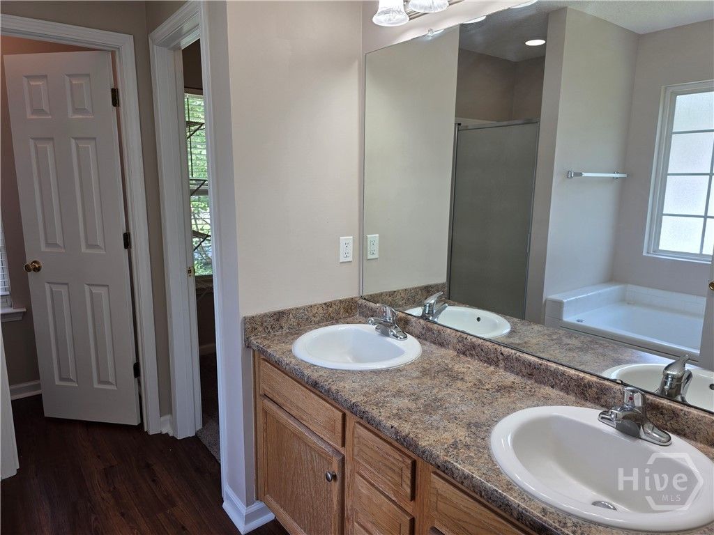 Image 10 of property listing at 301 Aspen, Rincon, GA 31326