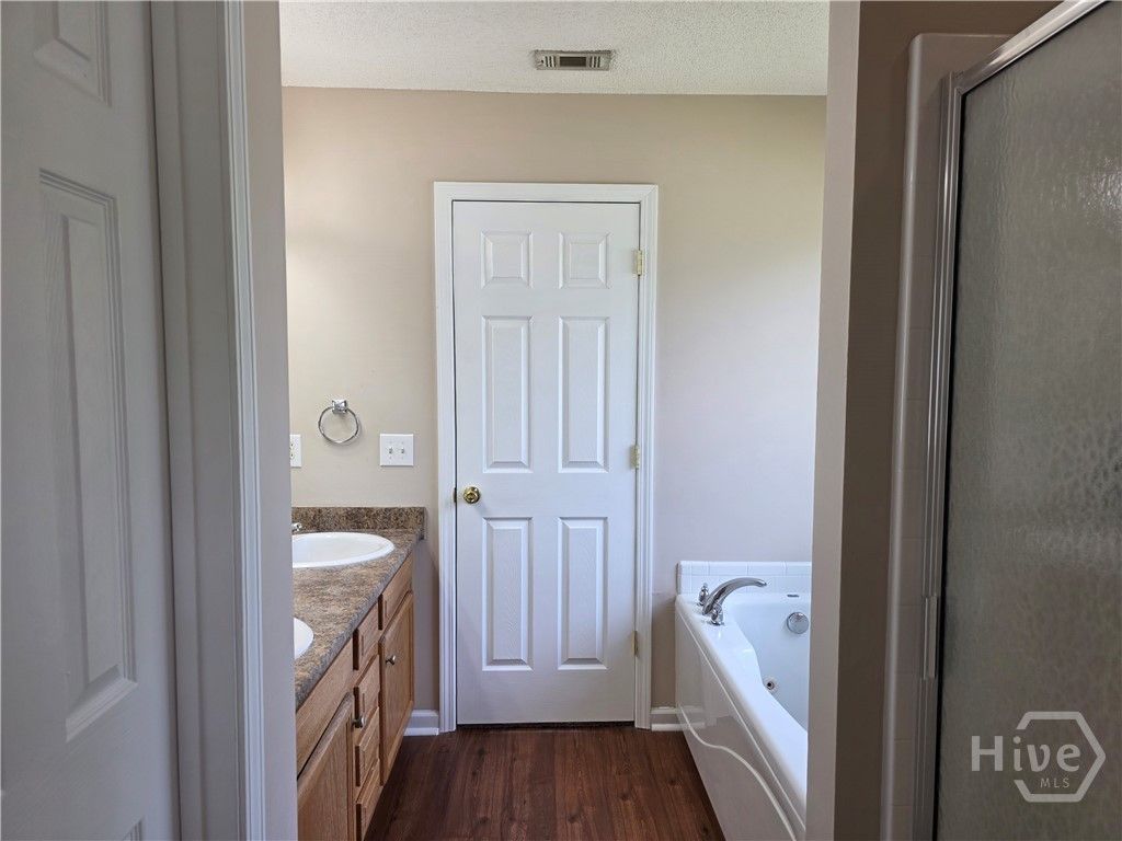 Image 11 of property listing at 301 Aspen, Rincon, GA 31326