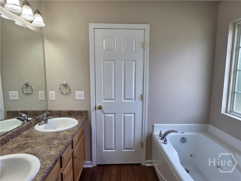 Image 12 of property listing at 301 Aspen, Rincon, GA 31326