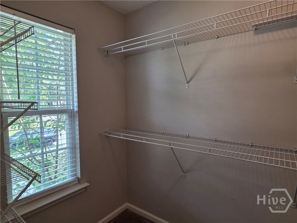 Image 13 of property listing at 301 Aspen, Rincon, GA 31326
