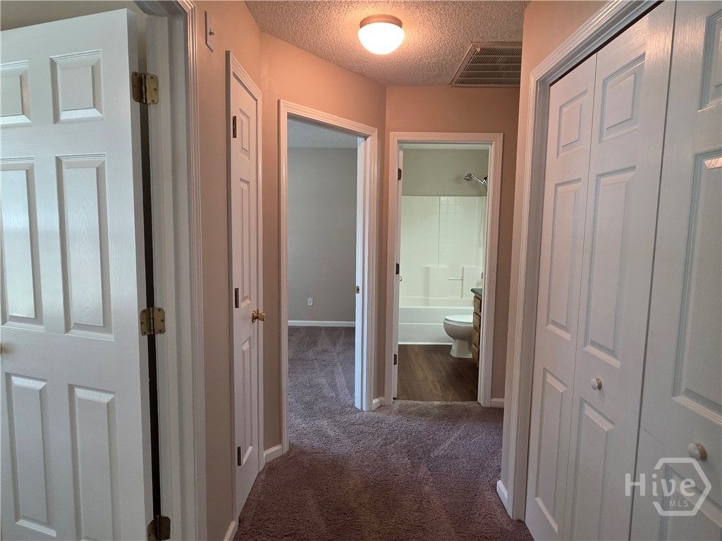 Image 14 of property listing at 301 Aspen, Rincon, GA 31326