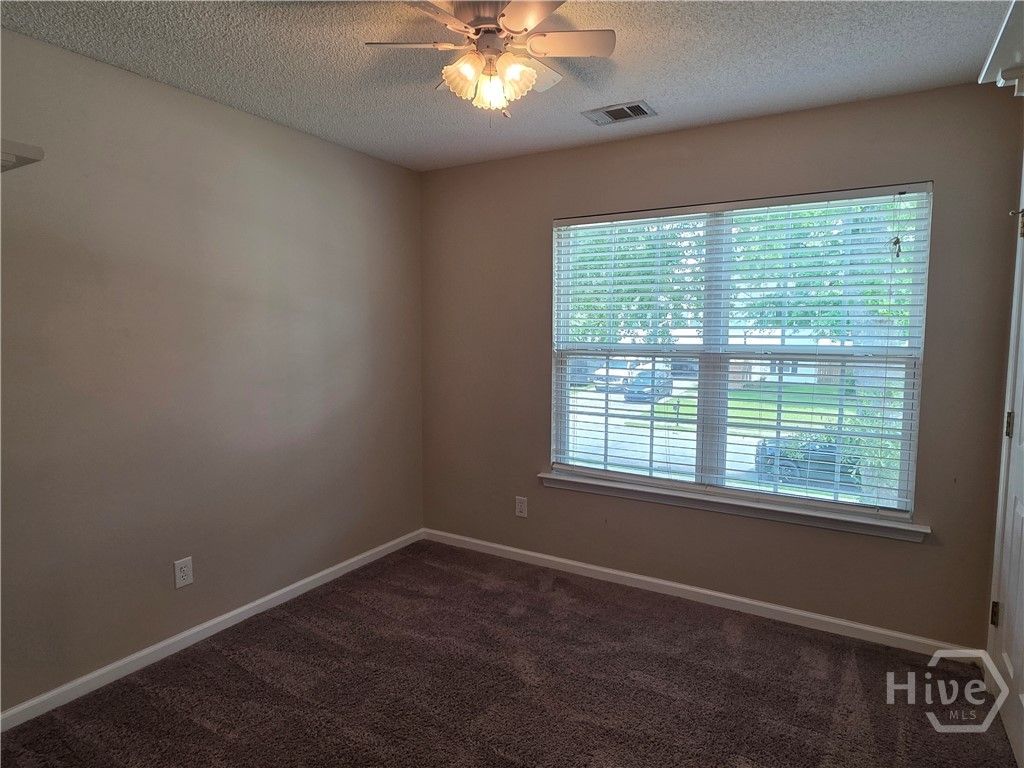 Image 15 of property listing at 301 Aspen, Rincon, GA 31326