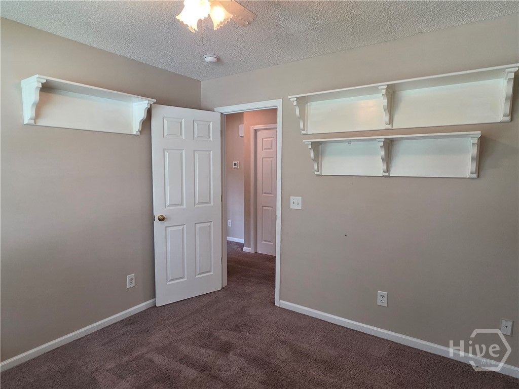 Image 16 of property listing at 301 Aspen, Rincon, GA 31326