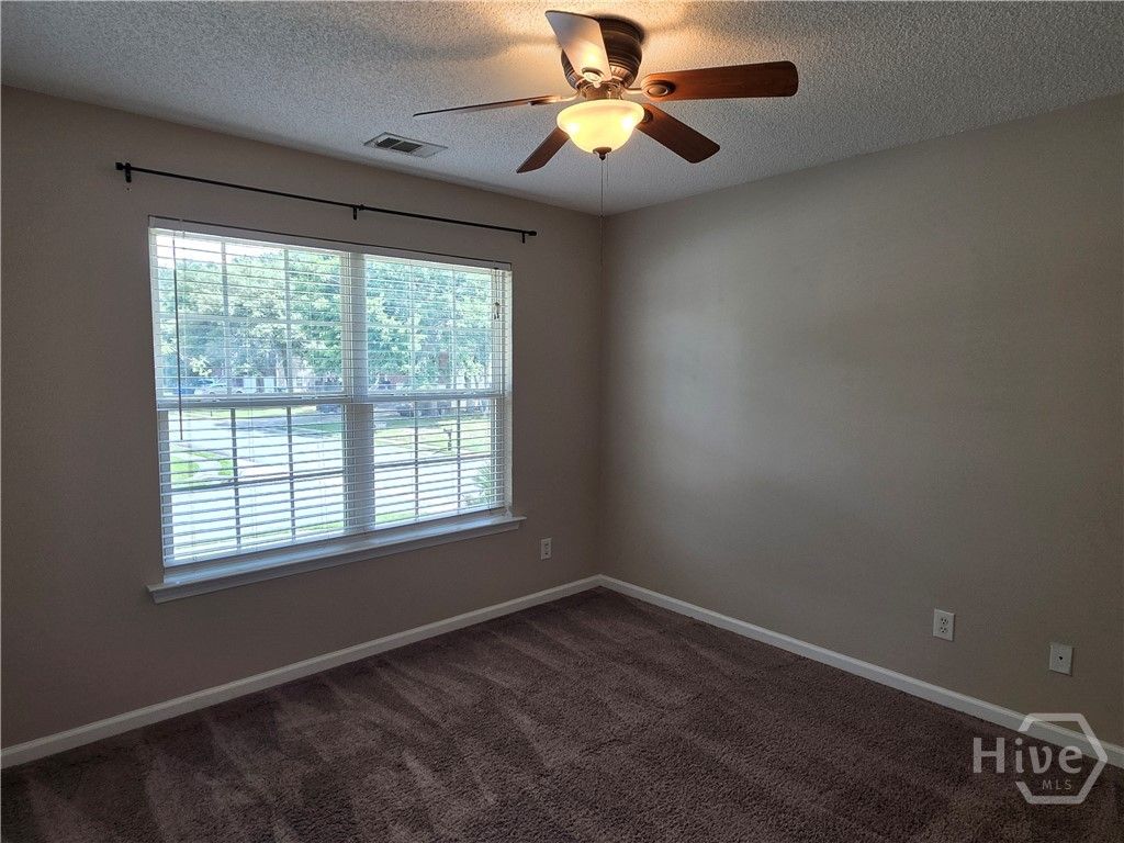 Image 17 of property listing at 301 Aspen, Rincon, GA 31326