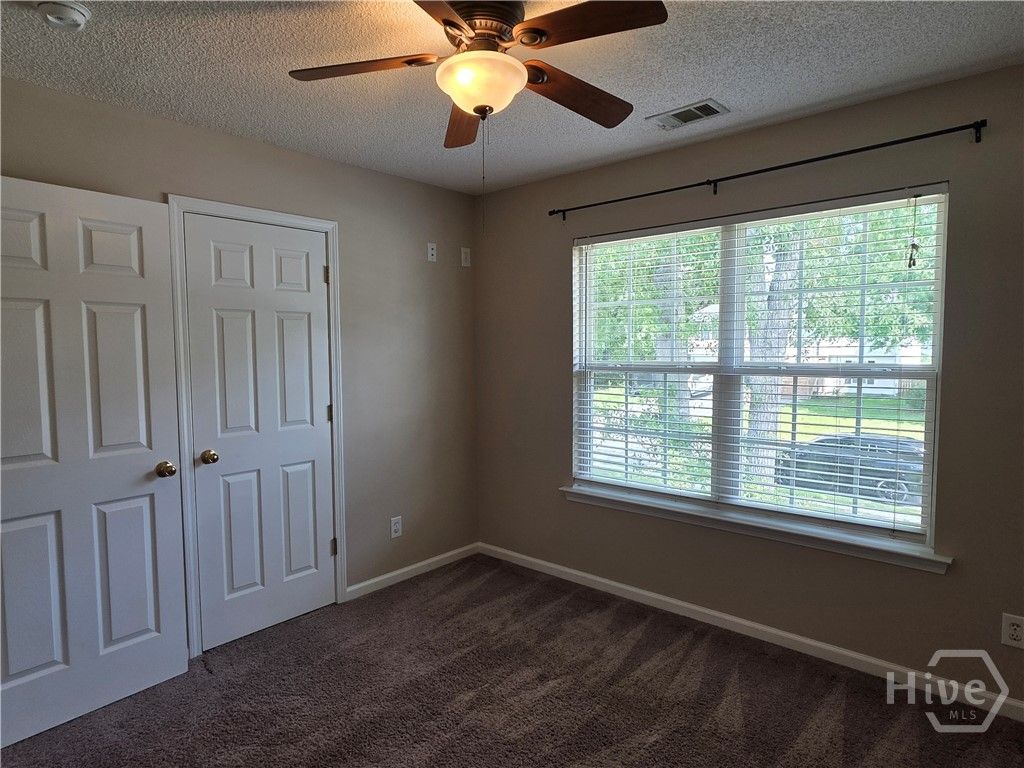Image 18 of property listing at 301 Aspen, Rincon, GA 31326
