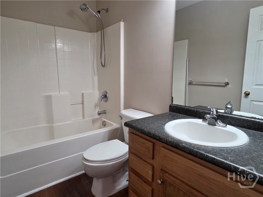 Image 19 of property listing at 301 Aspen, Rincon, GA 31326