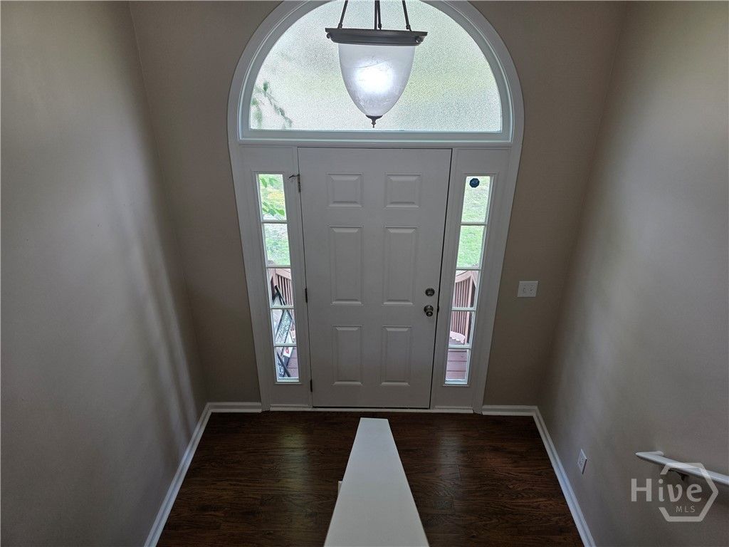 Image 2 of property listing at 301 Aspen, Rincon, GA 31326