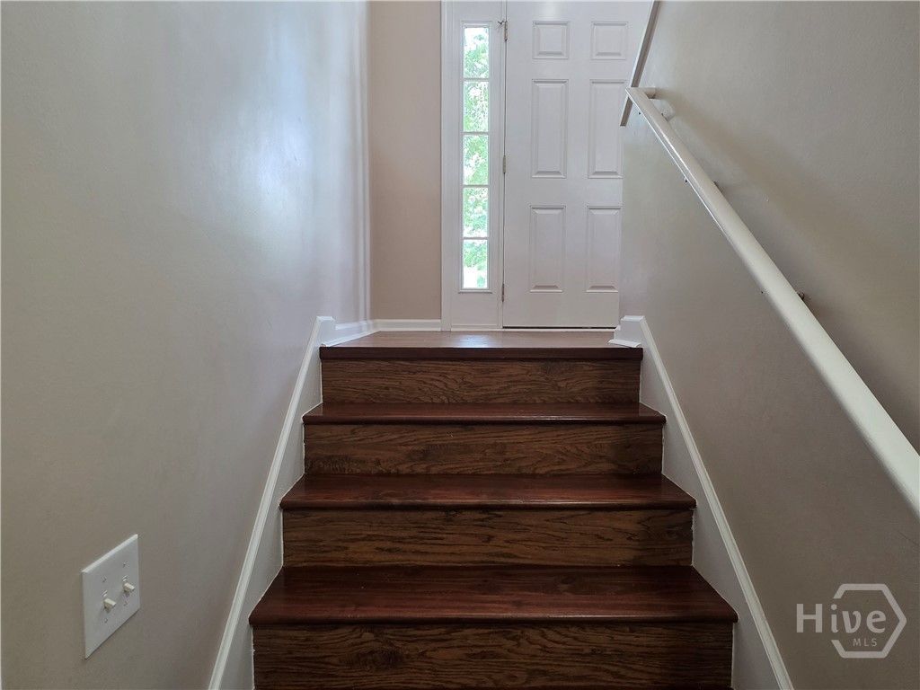 Image 20 of property listing at 301 Aspen, Rincon, GA 31326