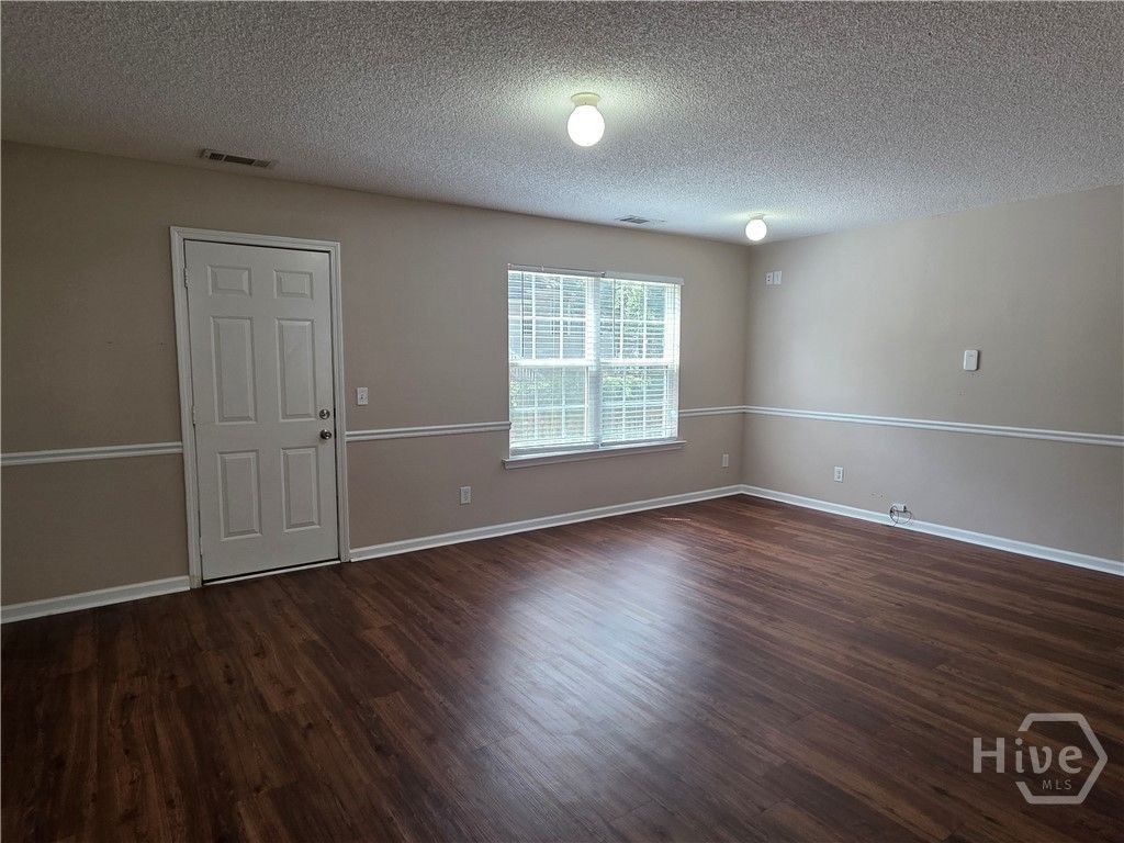 Image 21 of property listing at 301 Aspen, Rincon, GA 31326