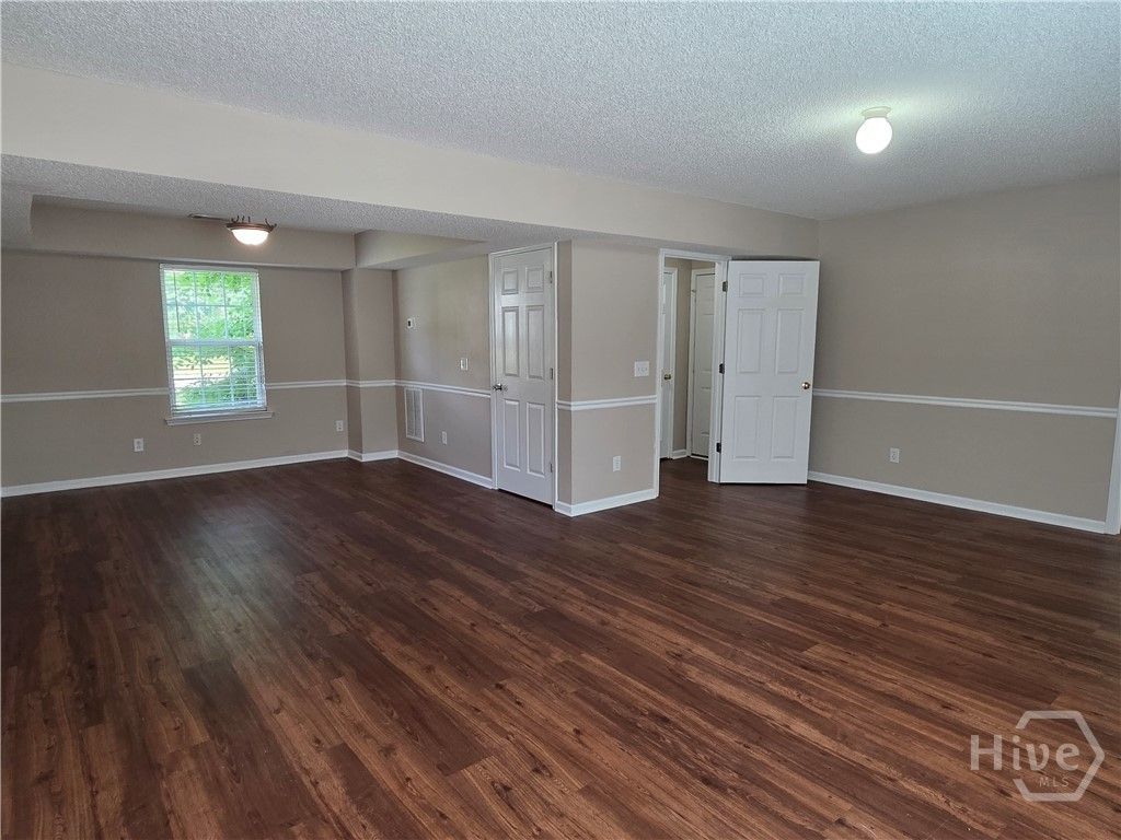 Image 22 of property listing at 301 Aspen, Rincon, GA 31326