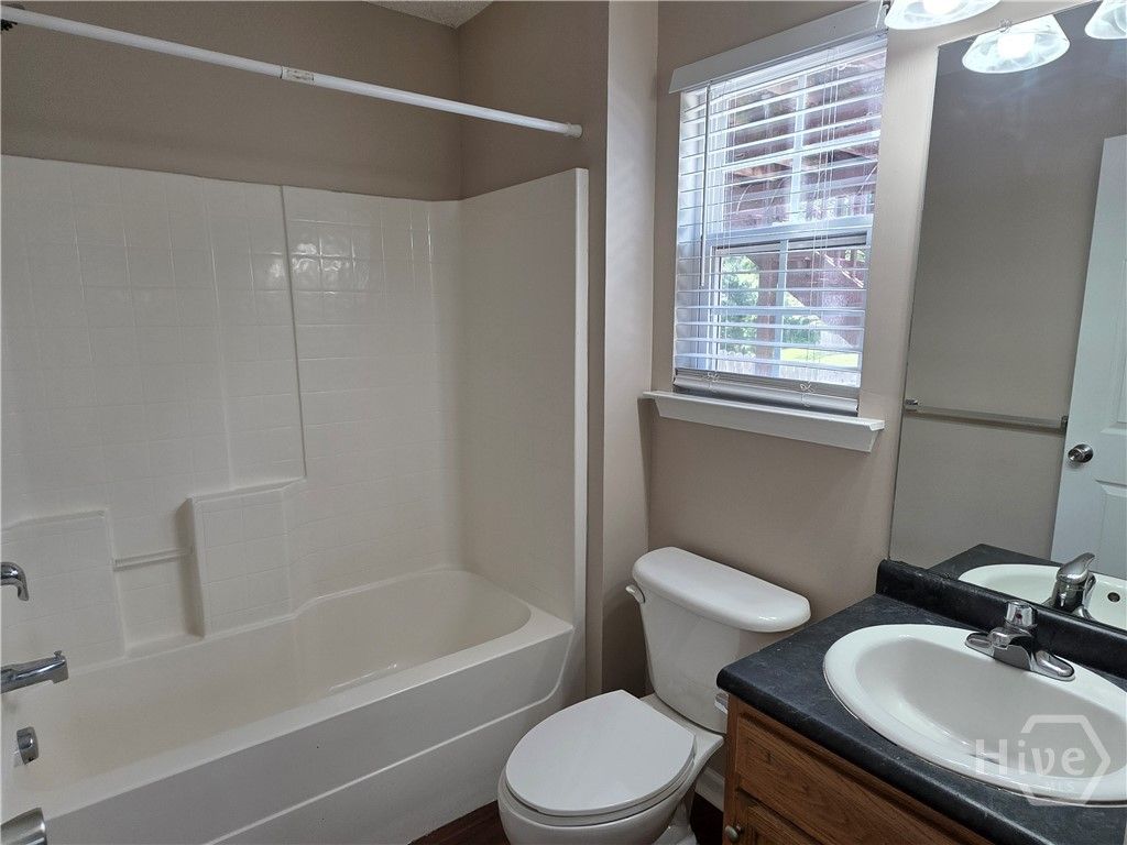 Image 23 of property listing at 301 Aspen, Rincon, GA 31326