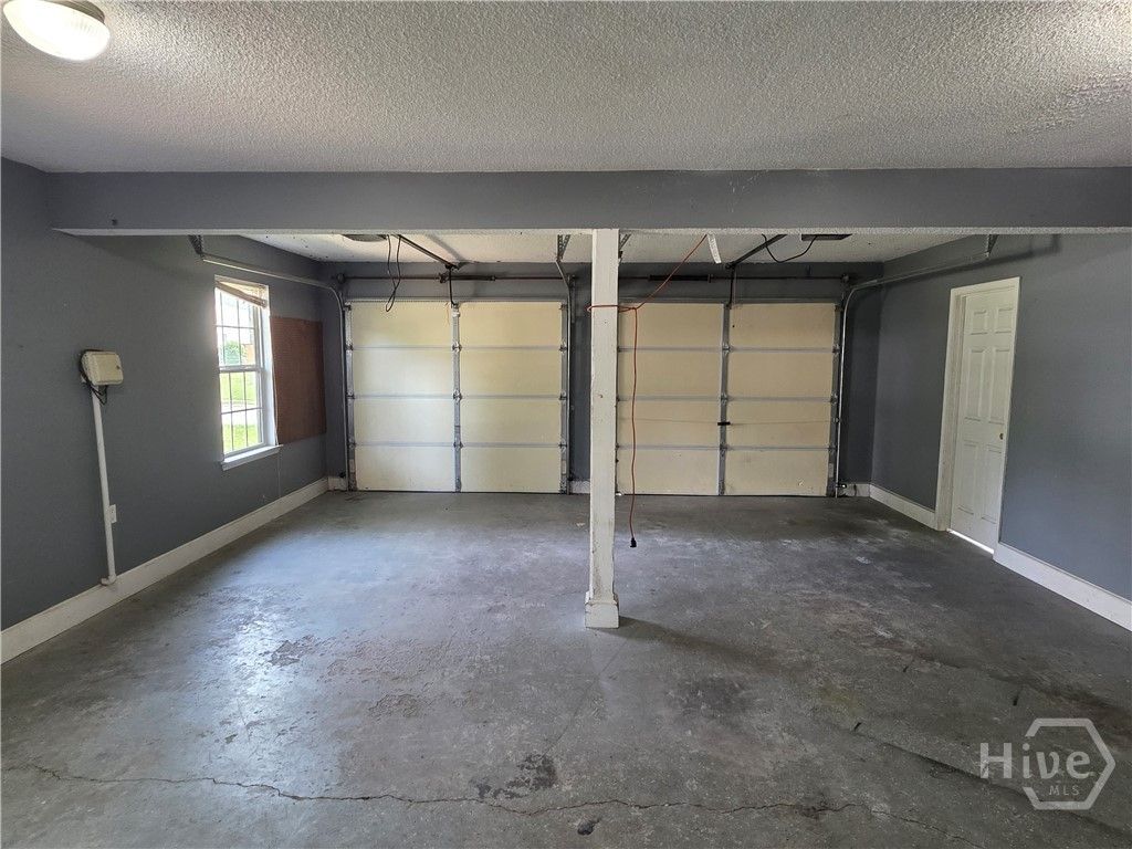 Image 24 of property listing at 301 Aspen, Rincon, GA 31326