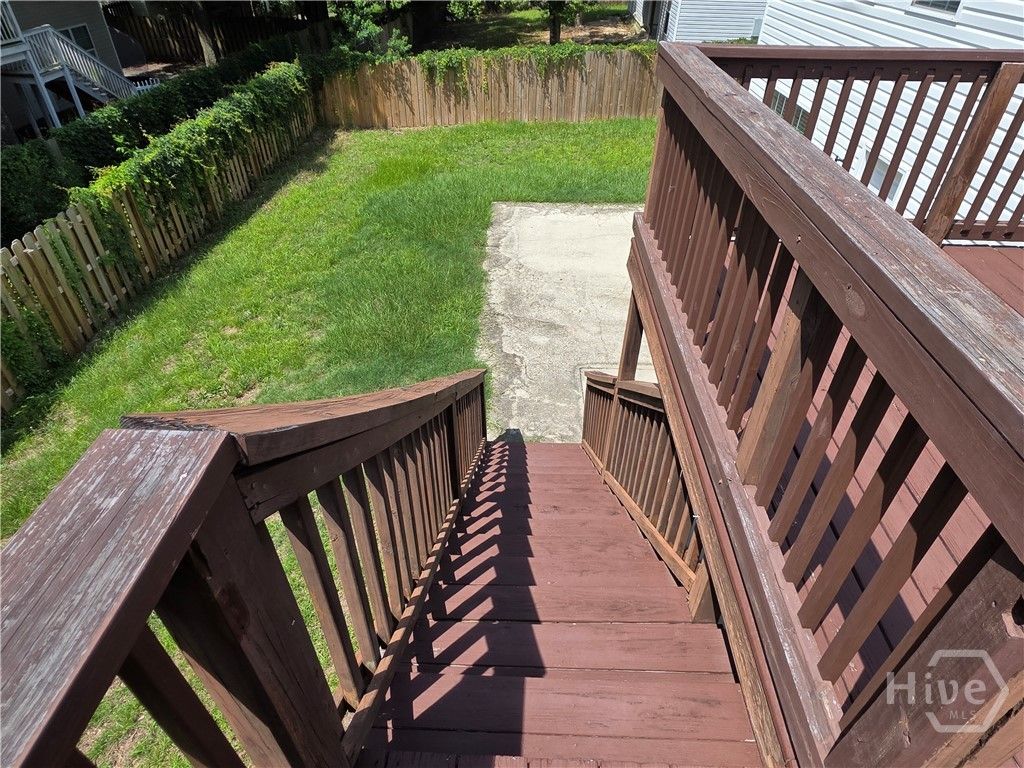 Image 26 of property listing at 301 Aspen, Rincon, GA 31326
