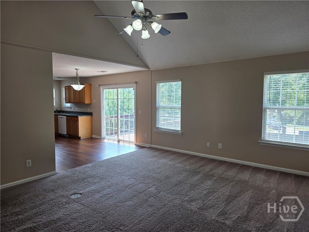Image 3 of property listing at 301 Aspen, Rincon, GA 31326