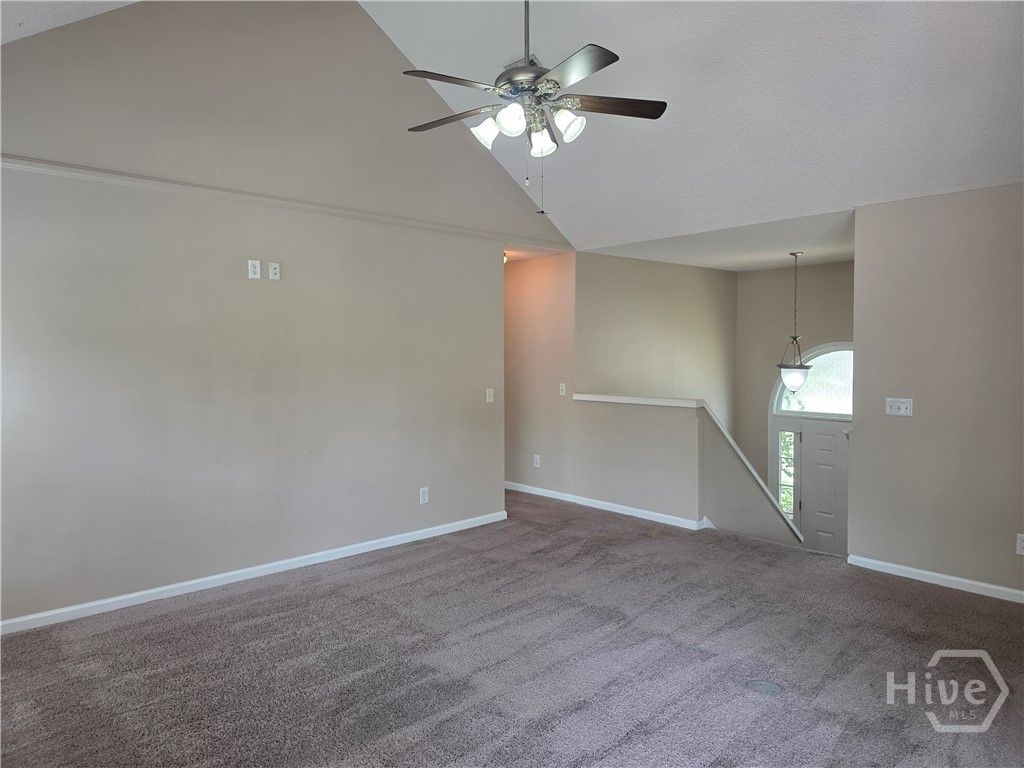 Image 4 of property listing at 301 Aspen, Rincon, GA 31326