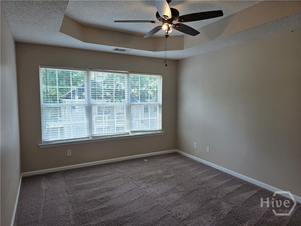 Image 8 of property listing at 301 Aspen, Rincon, GA 31326