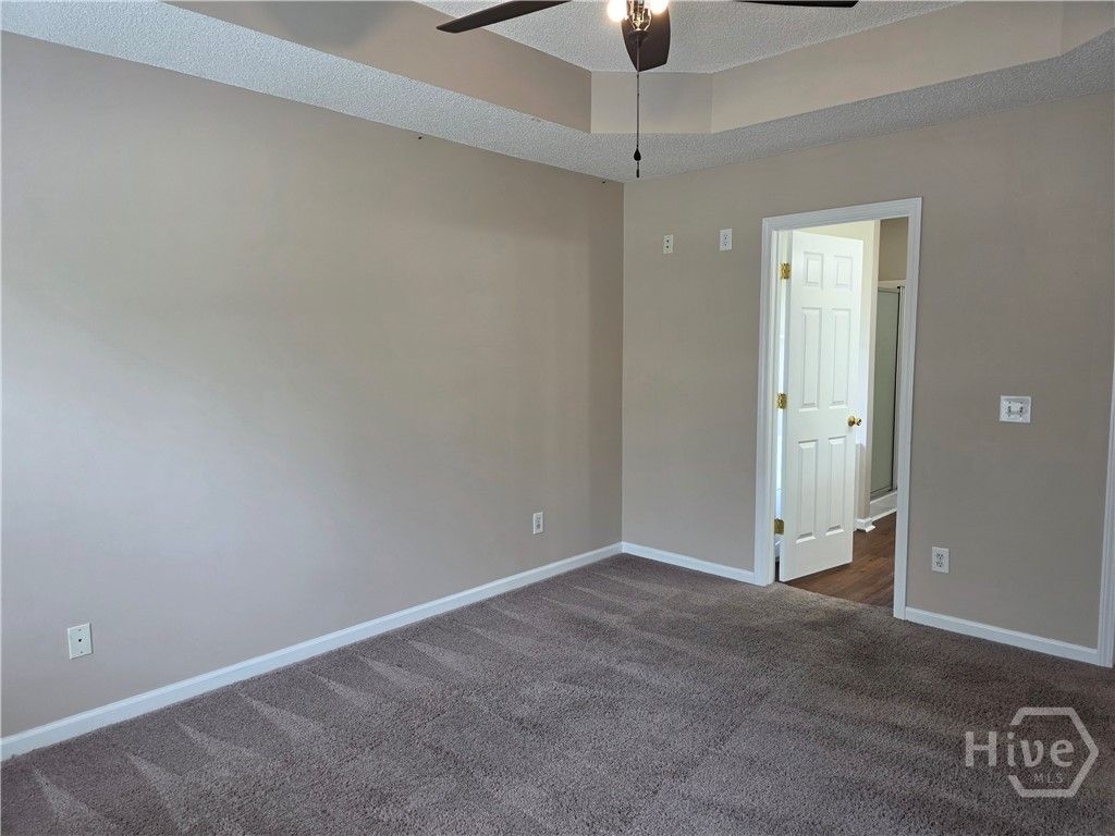 Image 9 of property listing at 301 Aspen, Rincon, GA 31326