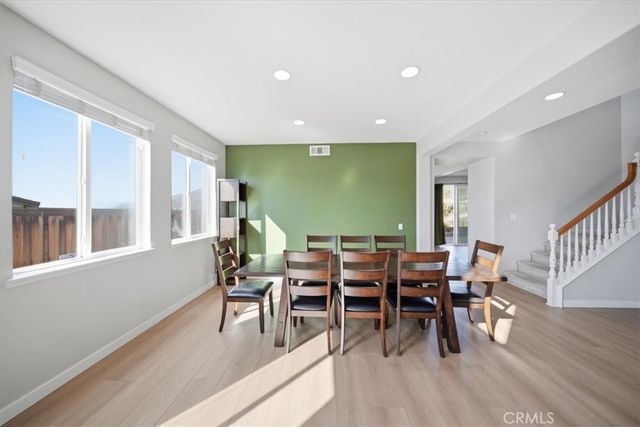 34430 Venturi Avenue, Beaumont, CA 92223