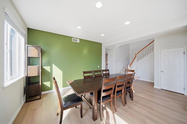 34430 Venturi Avenue, Beaumont, CA 92223