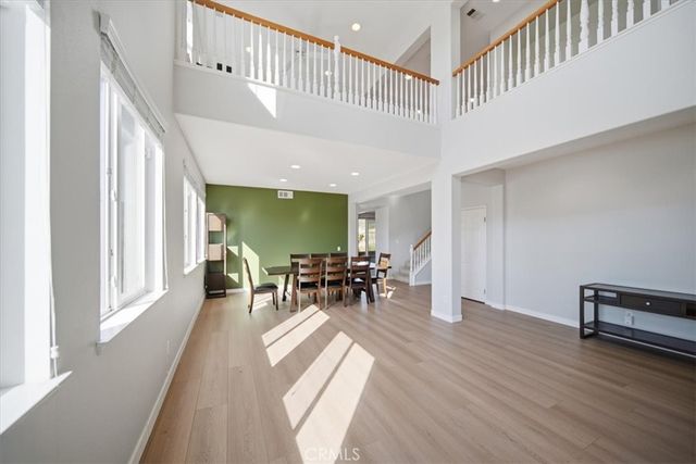 34430 Venturi Avenue, Beaumont, CA 92223