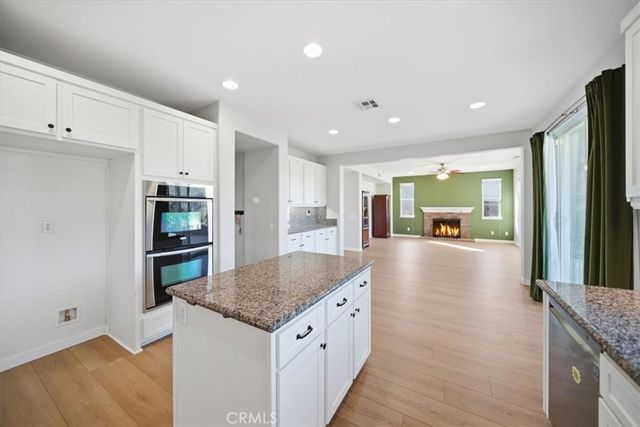 34430 Venturi Avenue, Beaumont, CA 92223