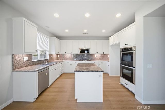 34430 Venturi Avenue, Beaumont, CA 92223