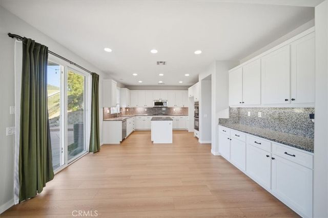 34430 Venturi Avenue, Beaumont, CA 92223