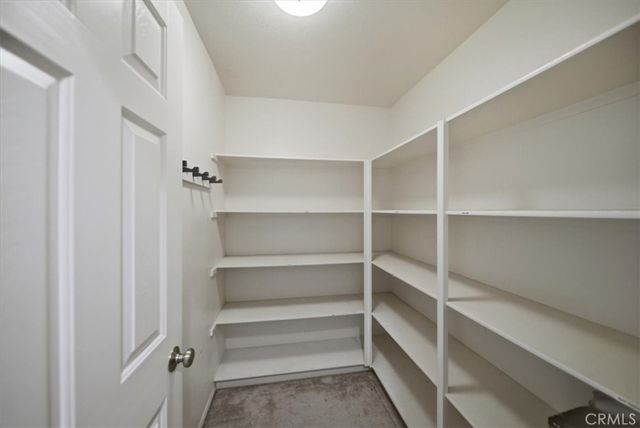 34430 Venturi Avenue, Beaumont, CA 92223