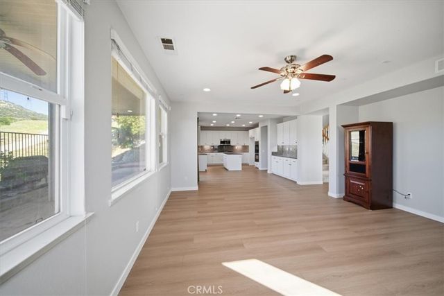 34430 Venturi Avenue, Beaumont, CA 92223