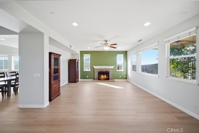 34430 Venturi Avenue, Beaumont, CA 92223