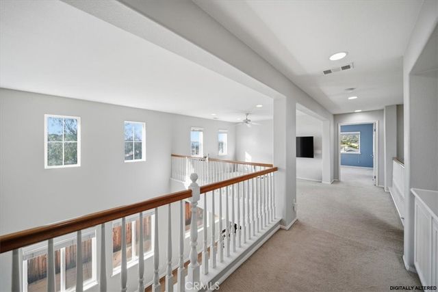 34430 Venturi Avenue, Beaumont, CA 92223