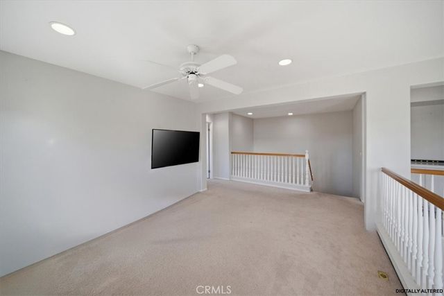 34430 Venturi Avenue, Beaumont, CA 92223