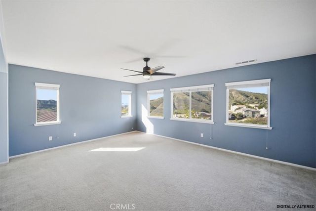 34430 Venturi Avenue, Beaumont, CA 92223