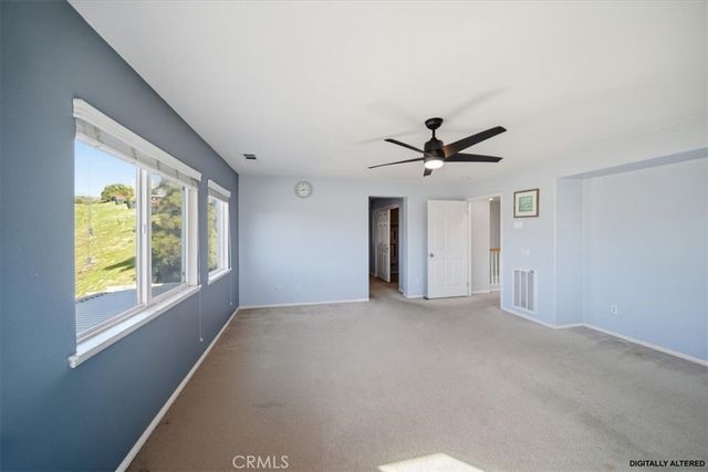 34430 Venturi Avenue, Beaumont, CA 92223