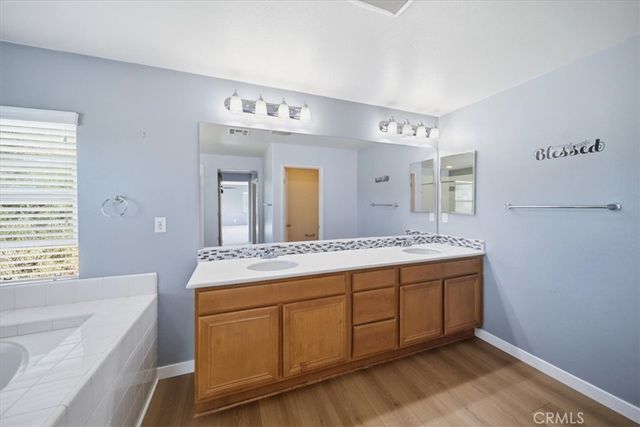 34430 Venturi Avenue, Beaumont, CA 92223