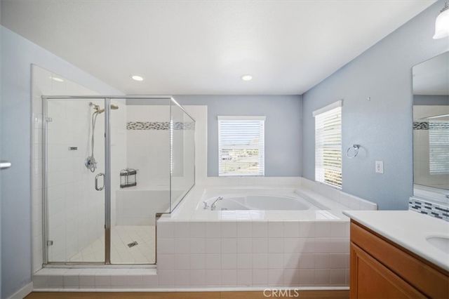 34430 Venturi Avenue, Beaumont, CA 92223