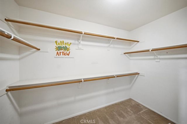 34430 Venturi Avenue, Beaumont, CA 92223