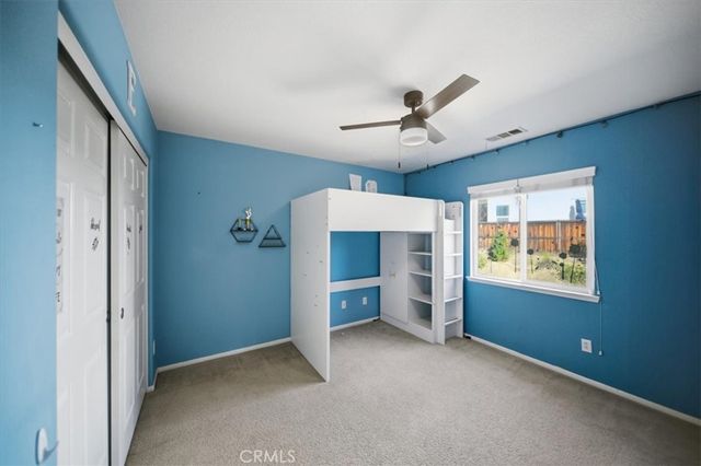 34430 Venturi Avenue, Beaumont, CA 92223